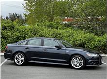 Apply for Financing